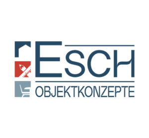 Esch Objektkonzepte